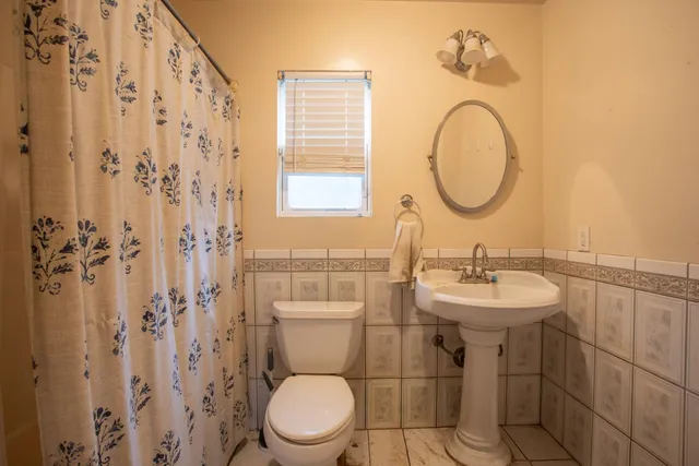 $310,000 | 8069 Halkeep Way, Sacramento, CA 95823