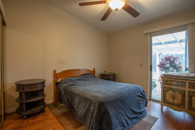 $310,000 | 8069 Halkeep Way, Sacramento, CA 95823