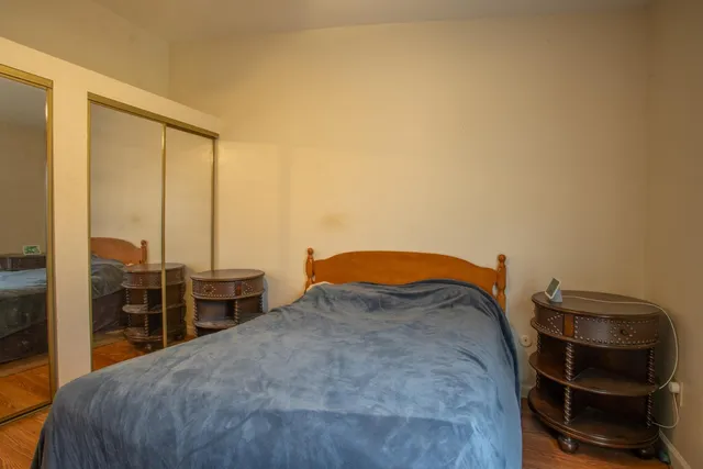 $310,000 | 8069 Halkeep Way, Sacramento, CA 95823