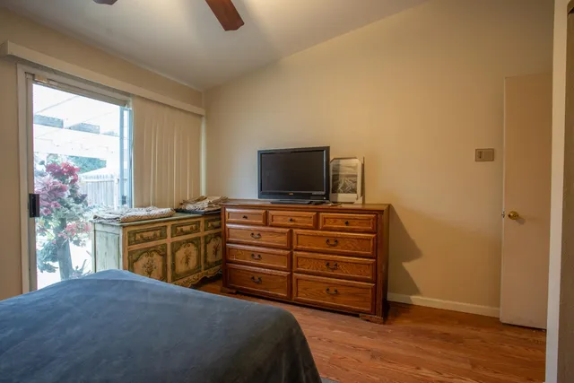 $310,000 | 8069 Halkeep Way, Sacramento, CA 95823