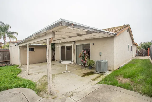 $310,000 | 8069 Halkeep Way, Sacramento, CA 95823