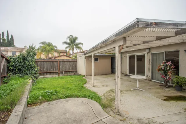 $310,000 | 8069 Halkeep Way, Sacramento, CA 95823