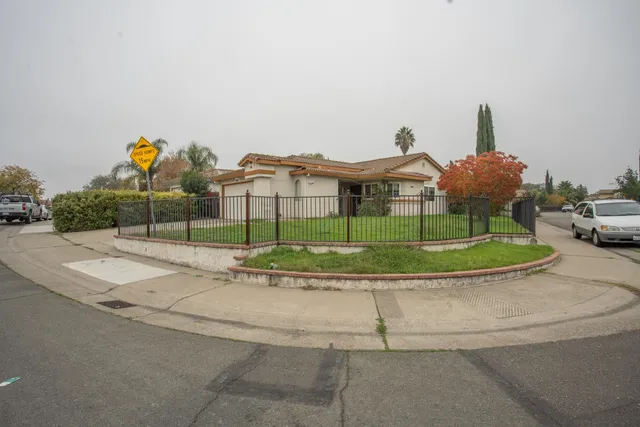 $310,000 | 8069 Halkeep Way, Sacramento, CA 95823