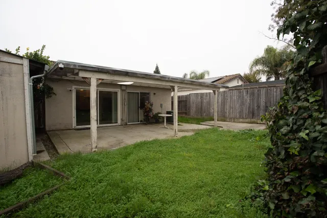 $310,000 | 8069 Halkeep Way, Sacramento, CA 95823