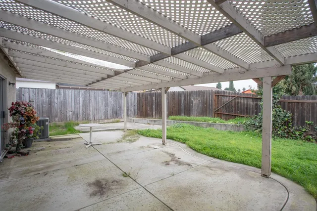 $310,000 | 8069 Halkeep Way, Sacramento, CA 95823