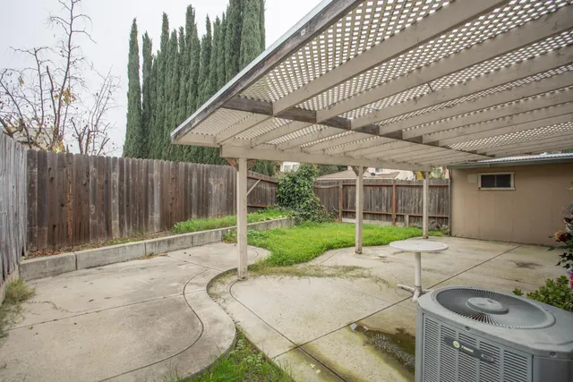 $310,000 | 8069 Halkeep Way, Sacramento, CA 95823