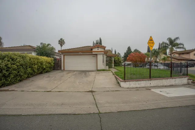$310,000 | 8069 Halkeep Way, Sacramento, CA 95823