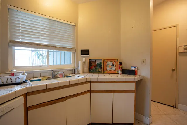 $310,000 | 8069 Halkeep Way, Sacramento, CA 95823