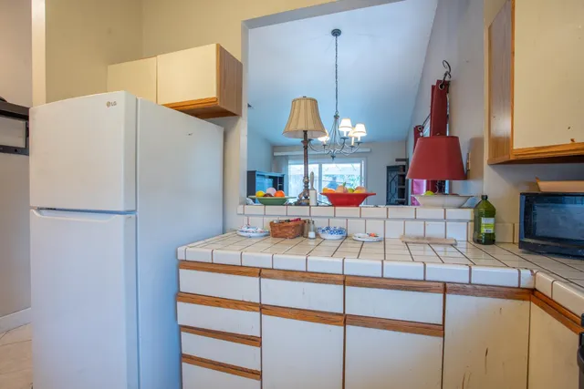 $310,000 | 8069 Halkeep Way, Sacramento, CA 95823