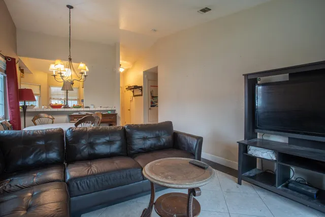 $310,000 | 8069 Halkeep Way, Sacramento, CA 95823