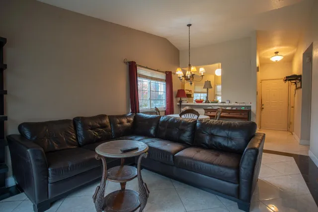 $310,000 | 8069 Halkeep Way, Sacramento, CA 95823