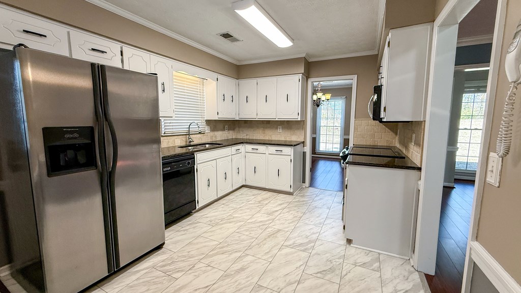 1624 Double Churches Road Columbus, GA 31904 - Photo 7 of 28 Gallery Image 7