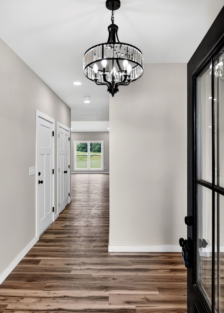 297 Harleys Ridge Road Sparta, TN 38583 - Photo 8 of 47