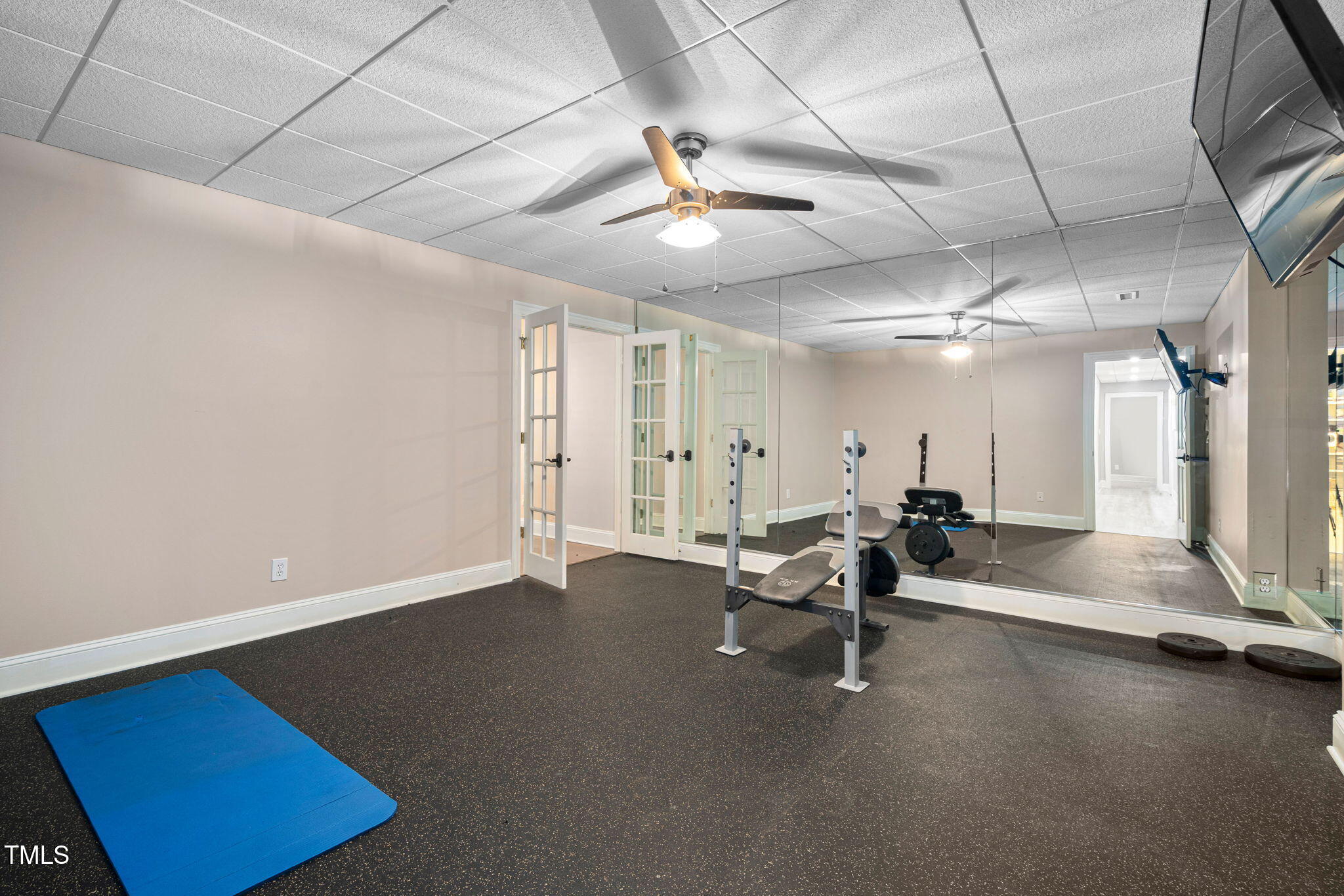 12012 Six Forks Road Raleigh, NC 27614 - Photo 68 of 100 97-web-or-mls-12012-six-forks-rd