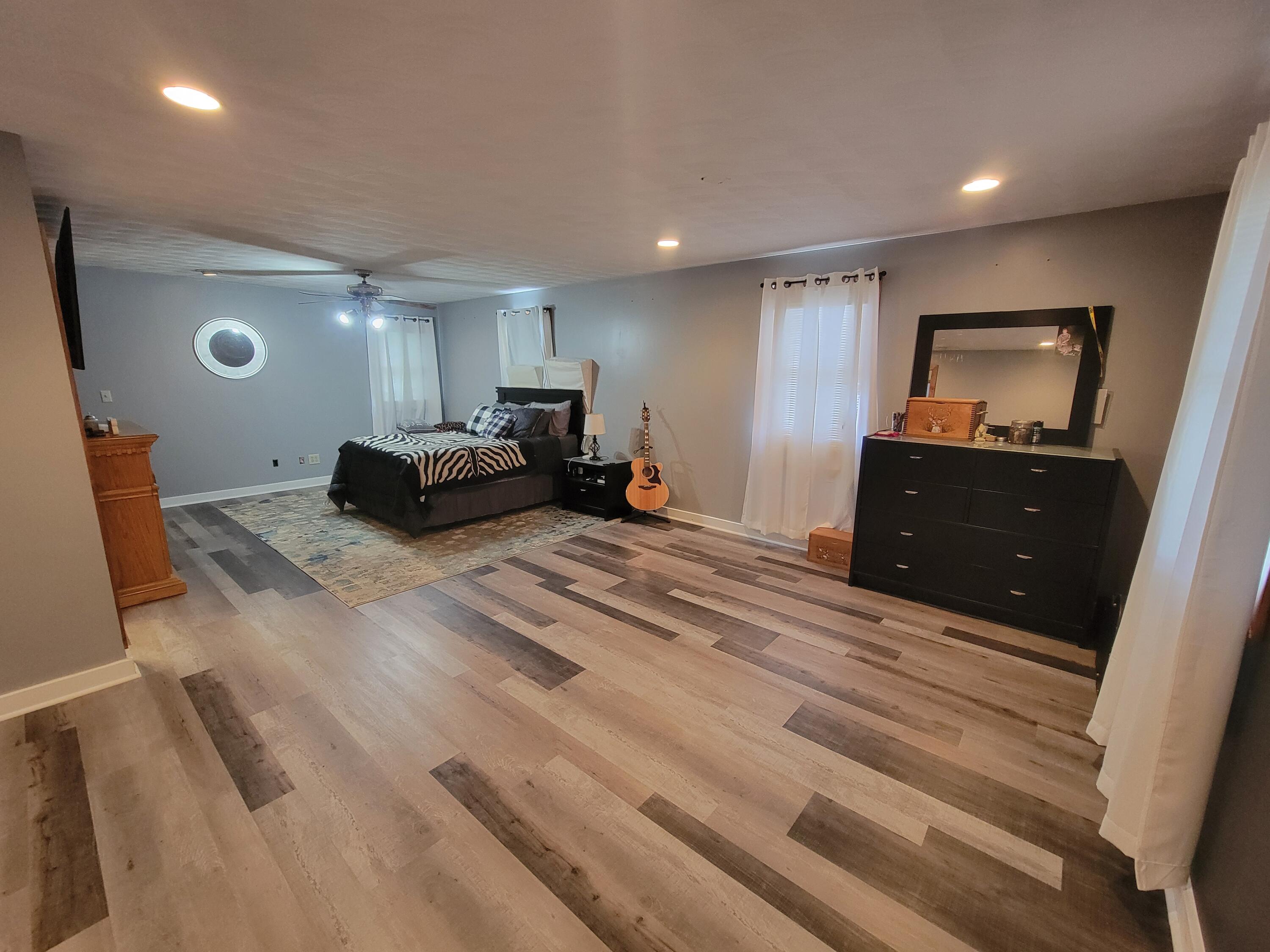 751 Barker Road California, KY 41007 - Photo 25 of 50 Primary