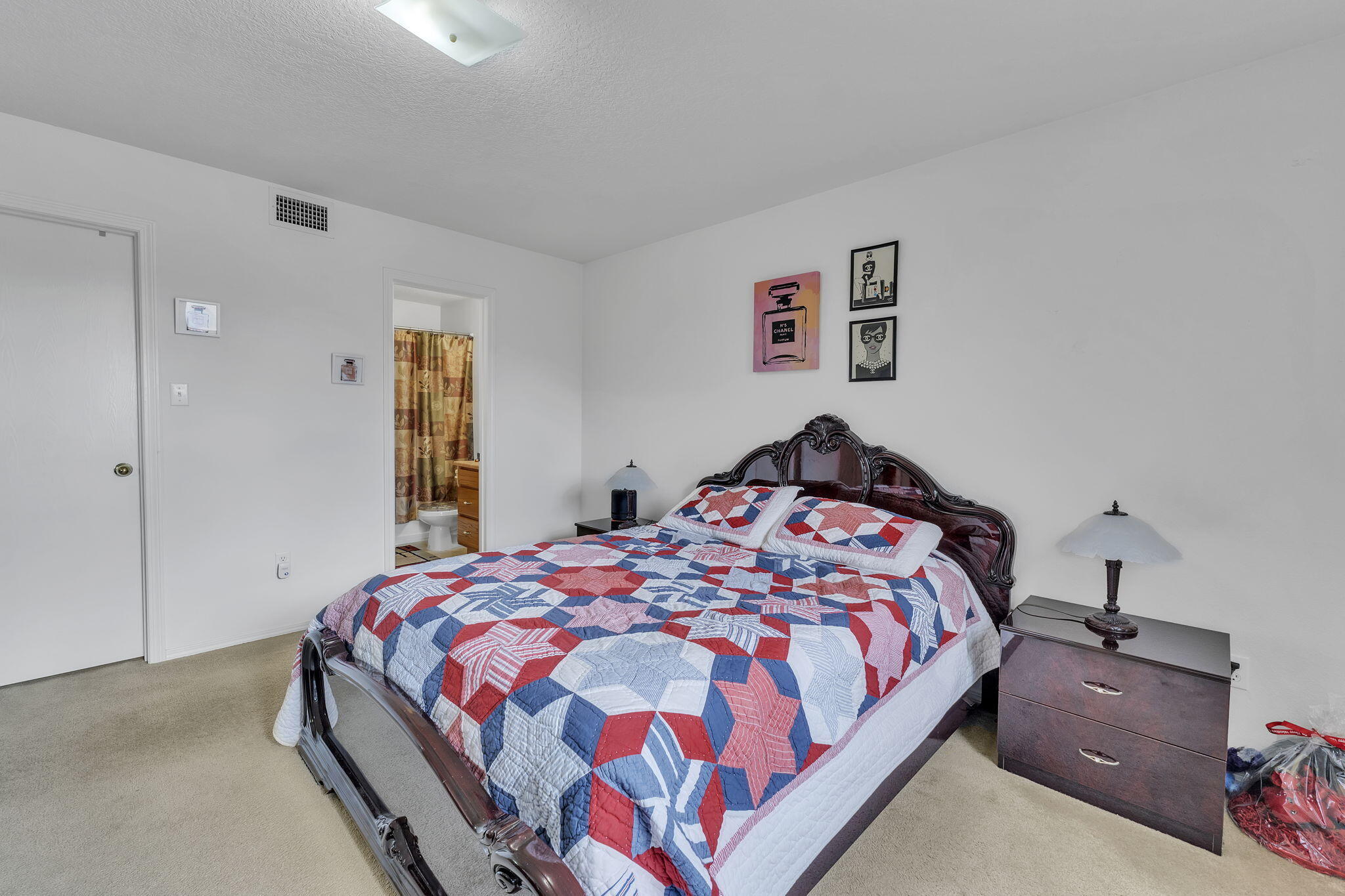 8401 Spring Sage Road Southwest Albuquerque, NM 87121 - Photo 13 of 37 Gallery Image 13