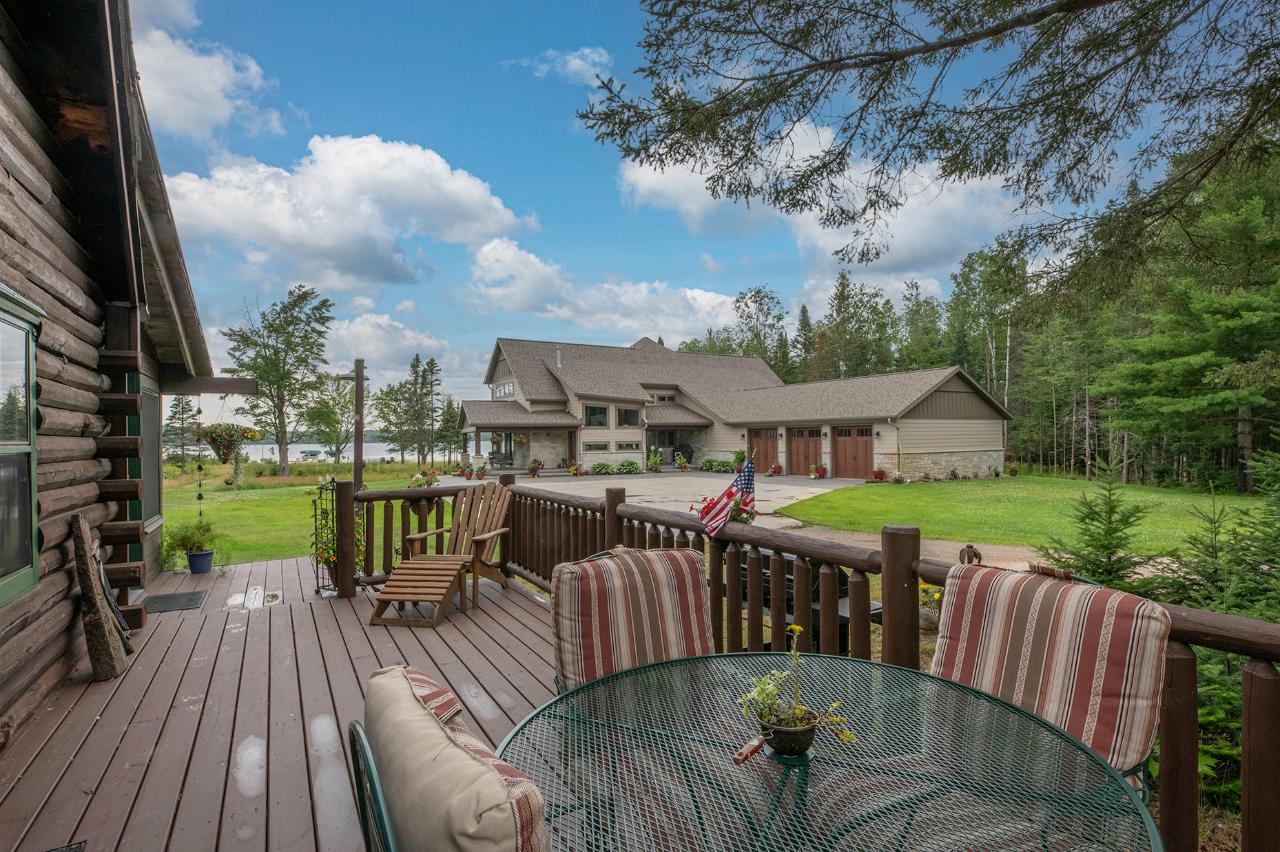 2802 Columbus Lake Road Eagle River, WI 54521 - Photo 31 of 64 Gallery Image 31