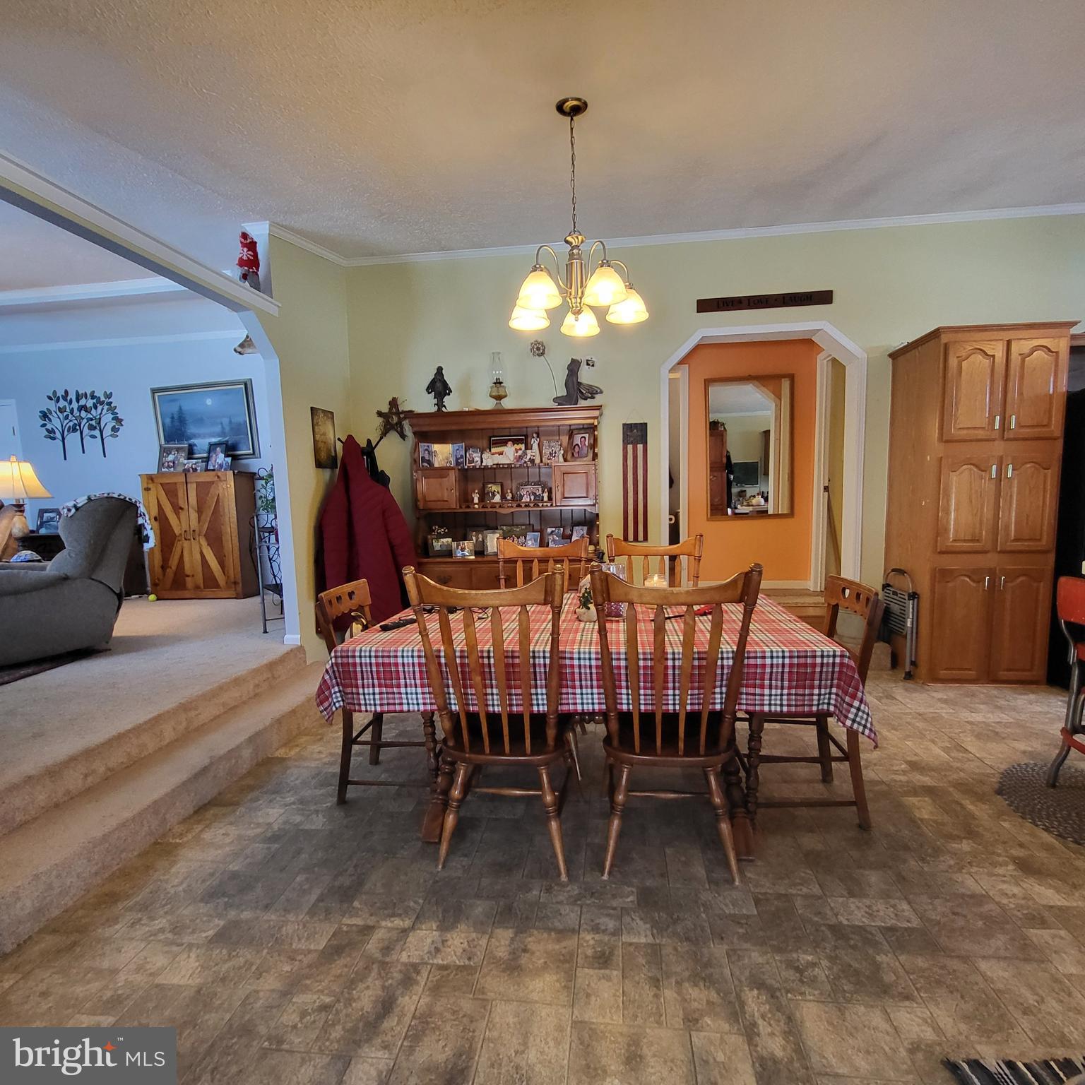 21571 Path Valley Road Dry Run, PA 17220 - Photo 25 of 63 Gallery Image 25
