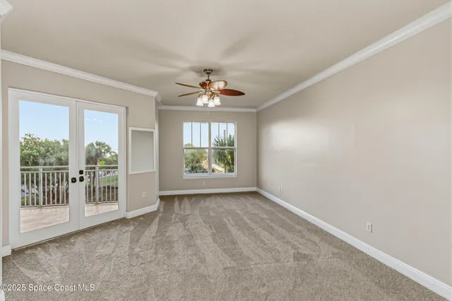 a bathroom with a granite countertop toilet sink and mirror
