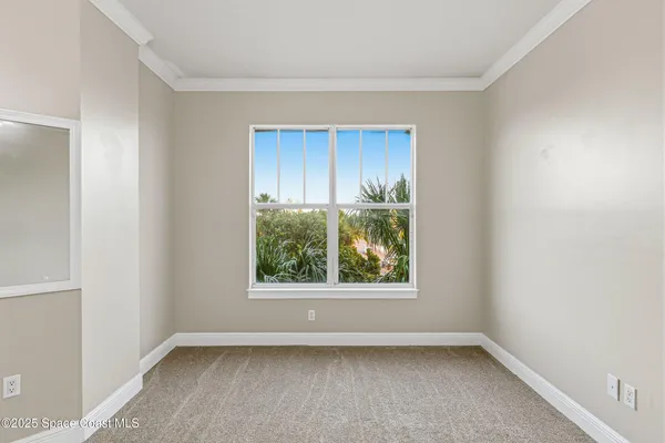 a street sign on a street corner