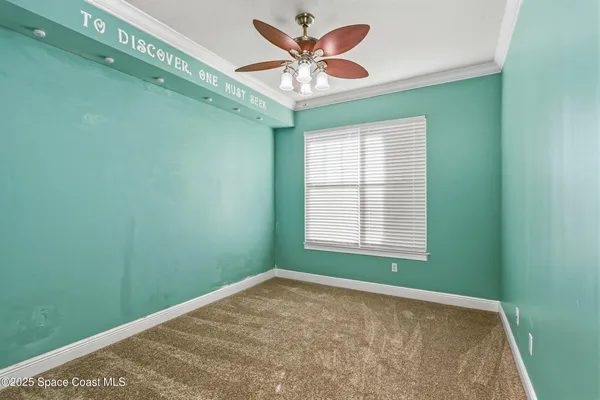 $425,000 | 1437 Pineapple Avenue, Unit 302, Melbourne, FL 32935