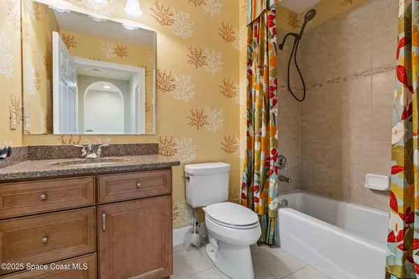 $425,000 | 1437 Pineapple Avenue, Unit 302, Melbourne, FL 32935