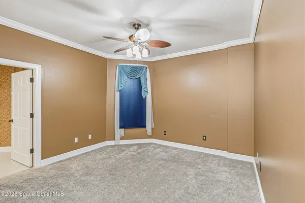 $425,000 | 1437 Pineapple Avenue, Unit 302, Melbourne, FL 32935