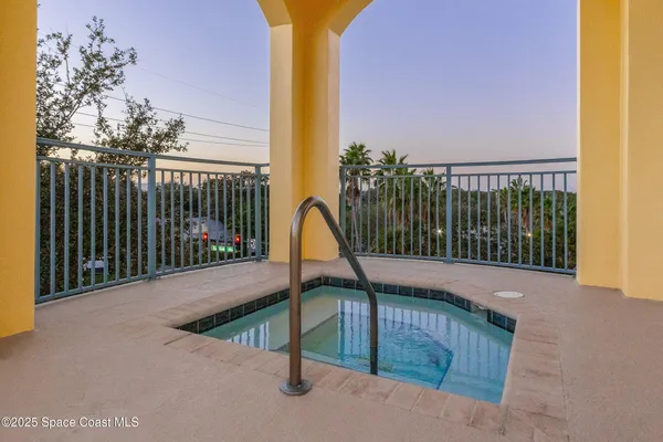 $425,000 | 1437 Pineapple Avenue, Unit 302, Melbourne, FL 32935