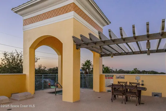 a street sign on a street corner