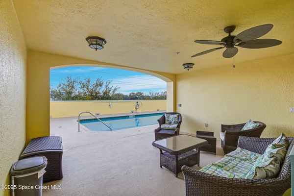 $425,000 | 1437 Pineapple Avenue, Unit 302, Melbourne, FL 32935