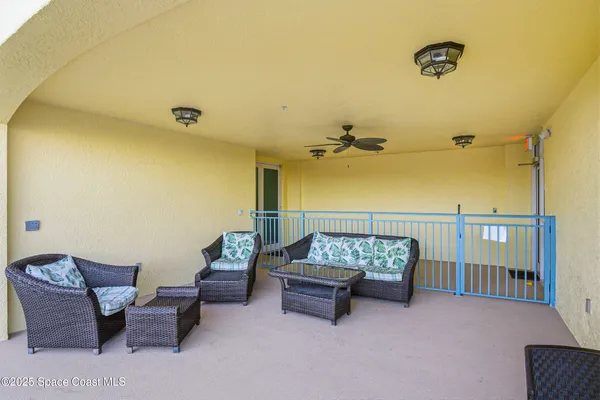 $425,000 | 1437 Pineapple Avenue, Unit 302, Melbourne, FL 32935