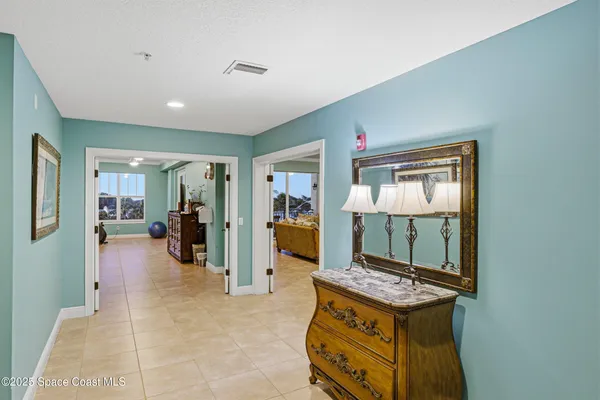 $425,000 | 1437 Pineapple Avenue, Unit 302, Melbourne, FL 32935