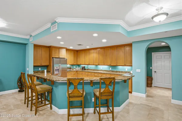 $425,000 | 1437 Pineapple Avenue, Unit 302, Melbourne, FL 32935