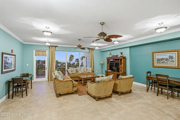 $425,000 | 1437 Pineapple Avenue, Unit 302, Melbourne, FL 32935