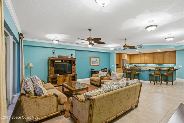 $425,000 | 1437 Pineapple Avenue, Unit 302, Melbourne, FL 32935