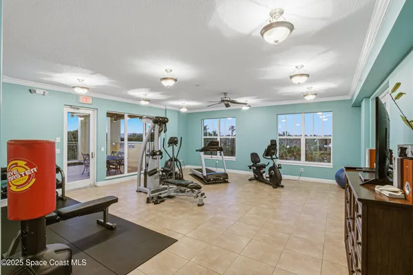 $425,000 | 1437 Pineapple Avenue, Unit 302, Melbourne, FL 32935