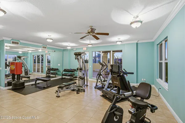 $425,000 | 1437 Pineapple Avenue, Unit 302, Melbourne, FL 32935
