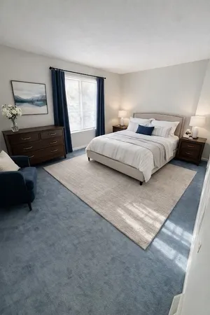 $267,900 | 11 Mansion Woods Drive, Unit F, Agawam, MA 01001