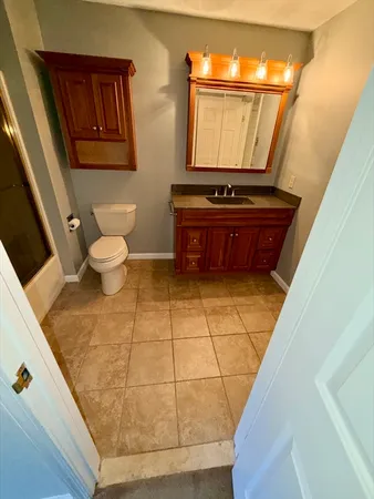 $267,900 | 11 Mansion Woods Drive, Unit F, Agawam, MA 01001