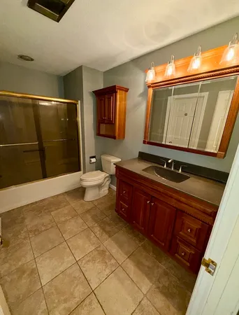 $267,900 | 11 Mansion Woods Drive, Unit F, Agawam, MA 01001