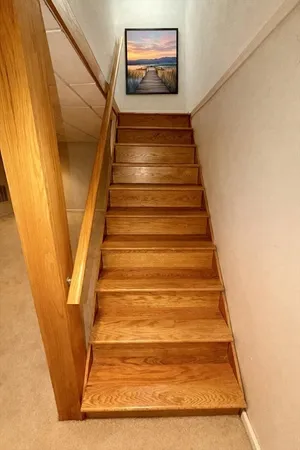 $267,900 | 11 Mansion Woods Drive, Unit F, Agawam, MA 01001