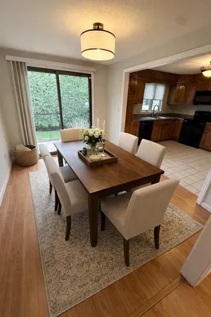 $267,900 | 11 Mansion Woods Drive, Unit F, Agawam, MA 01001