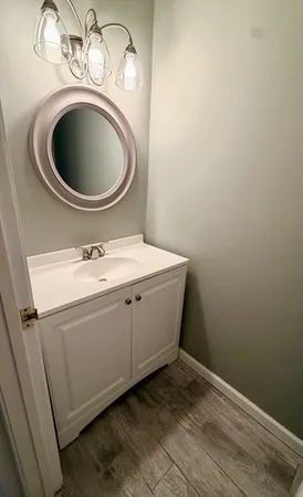 $267,900 | 11 Mansion Woods Drive, Unit F, Agawam, MA 01001