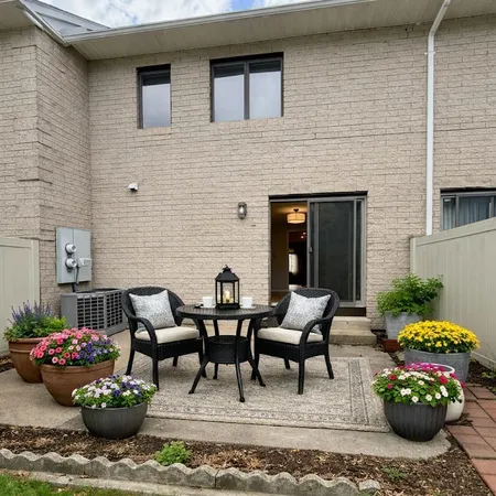 $267,900 | 11 Mansion Woods Drive, Unit F, Agawam, MA 01001