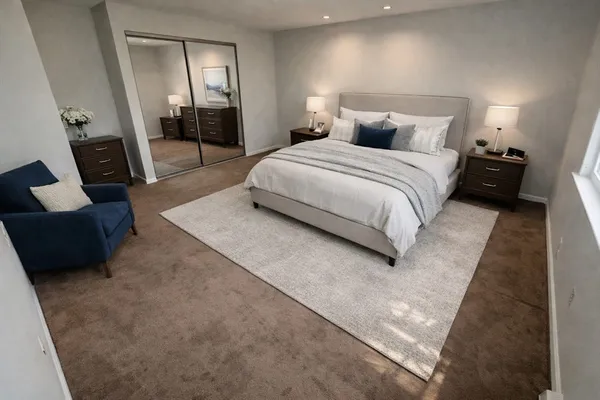 $267,900 | 11 Mansion Woods Drive, Unit F, Agawam, MA 01001