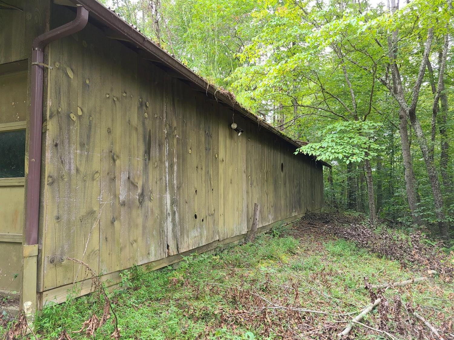 183 Albert Keith Road Whitley City, KY 42653 - Photo 6 of 82 Photo 6