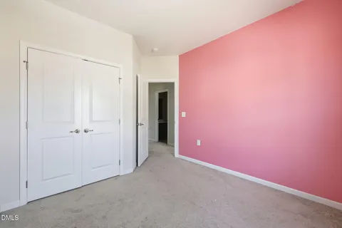 $419,000 | 1025 Waymaker Court, Apex, NC 27502