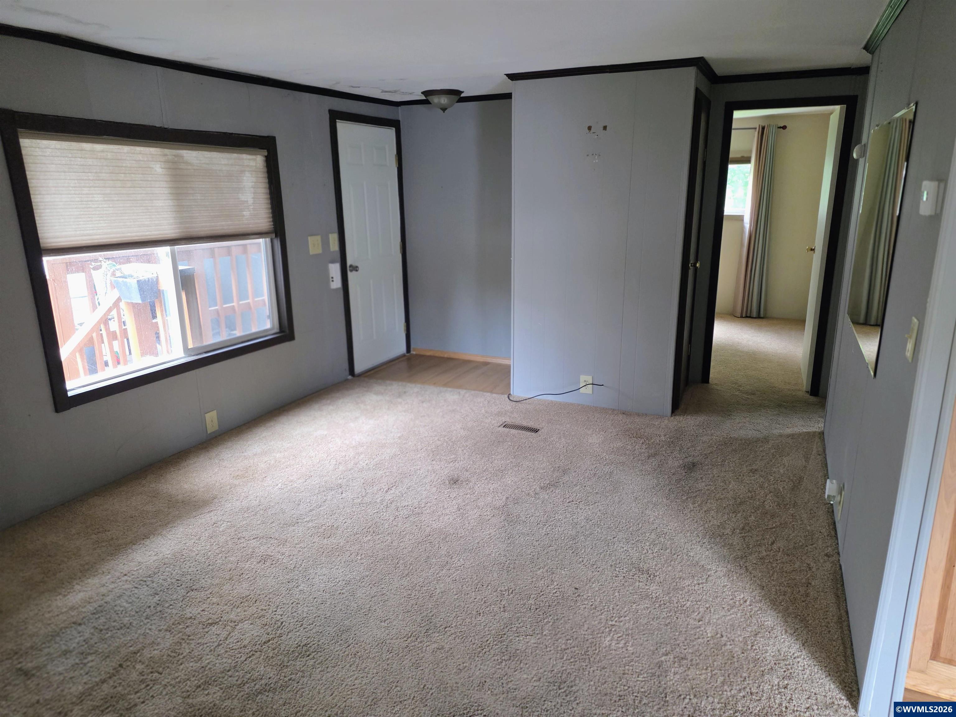 4915 Swegle Road Northeast, Unit 51 Salem, OR 97301 - Photo 14 of 30 Gallery Image 14