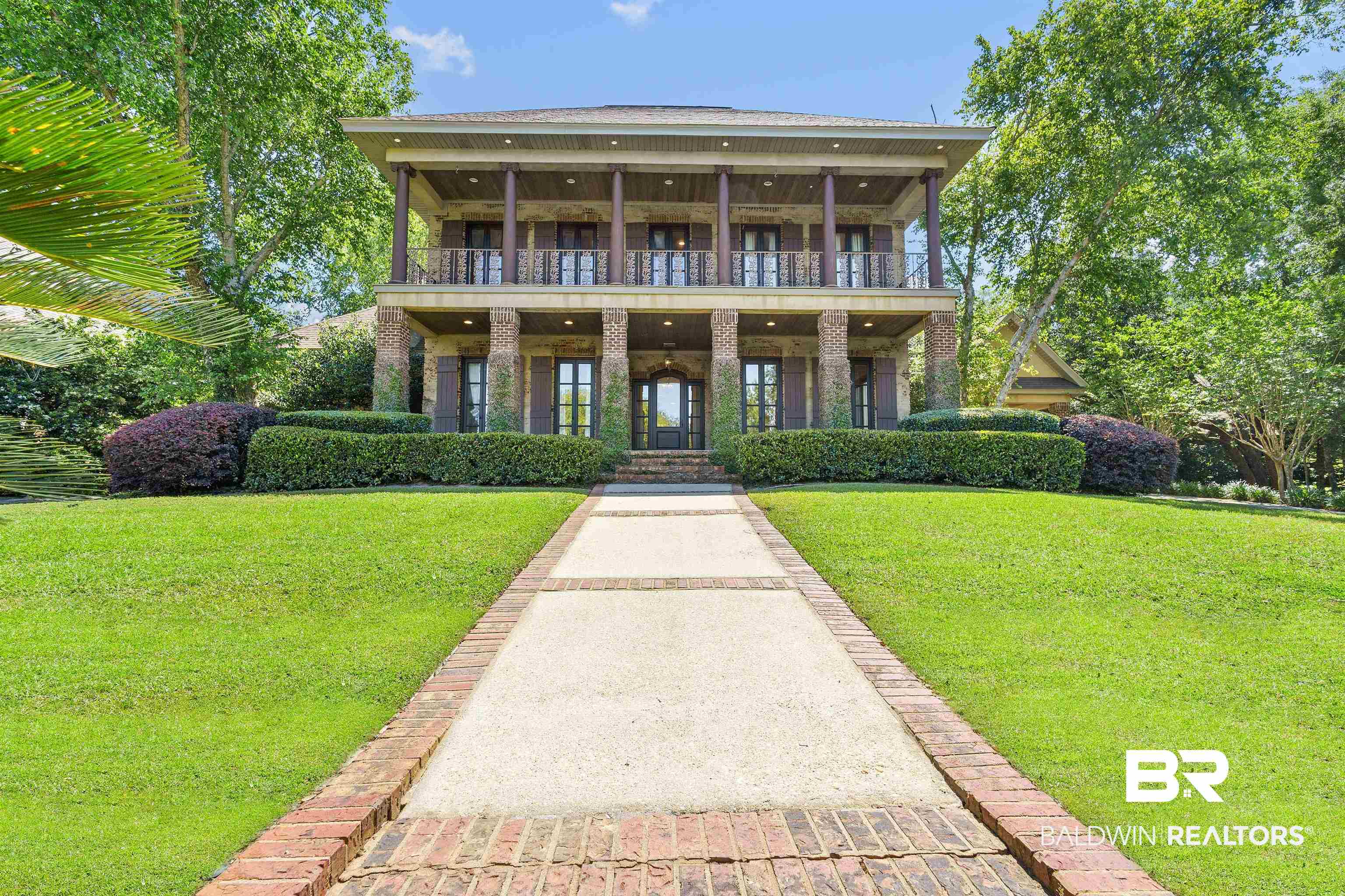118 Augusta Court Fairhope, AL 36532 - Photo 1 of 50