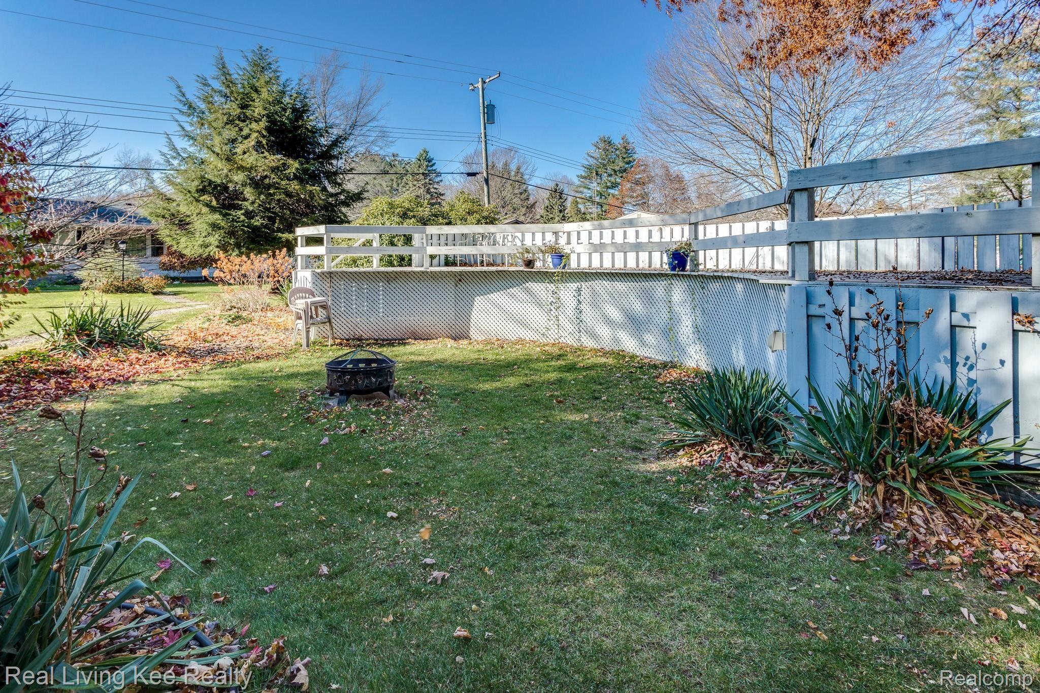 3626 Angus Road Fort Gratiot, MI 48059 - Photo 10 of 35 3626 Angus Rd